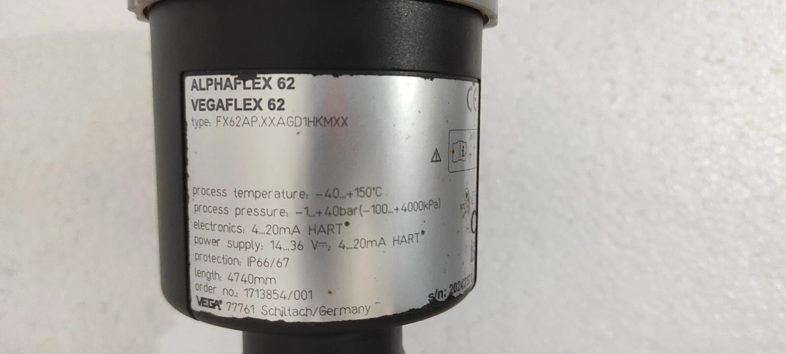admin/uploads/uploads/vega vegaflex 62 fx62 level measuring instru alpha 62_4.webp